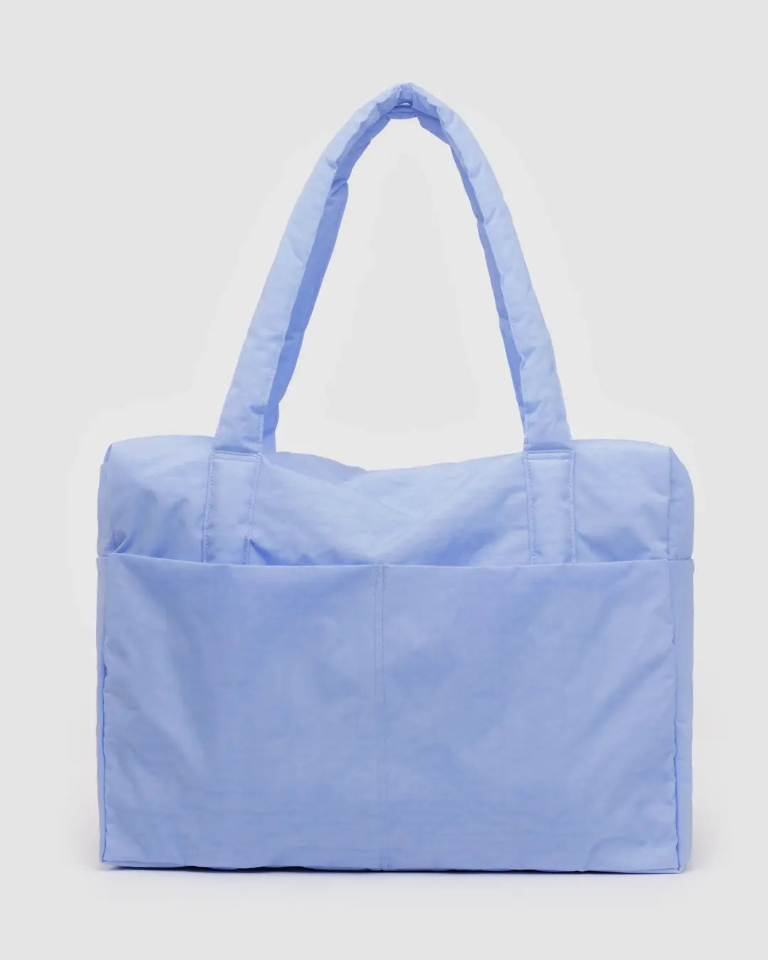 CLOUD CARRY-ON BAG
