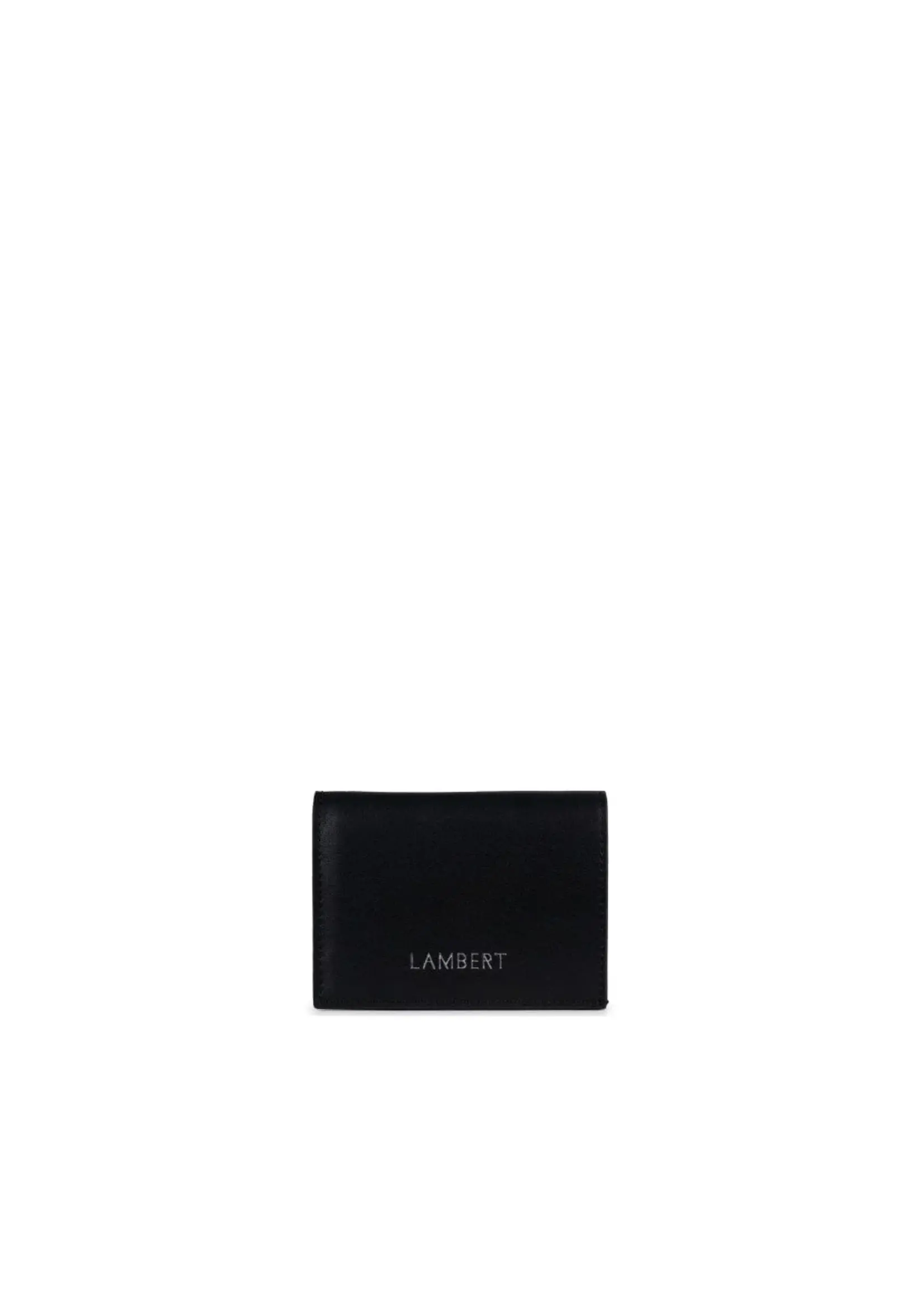 MEREDITH WALLET ON A CHAIN