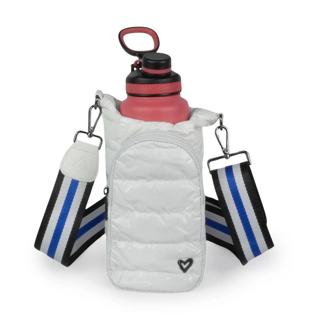 HIPSTER H20 CROSSBODY BAG