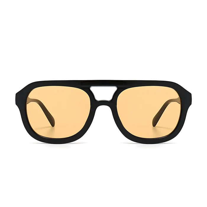 OLIVIA SUNGLASSES