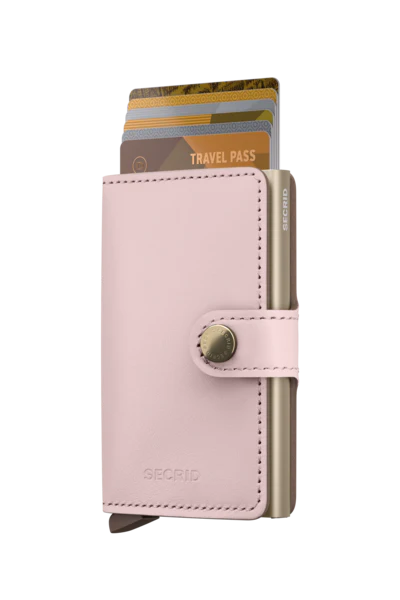 MINI WALLET ORIGINAL