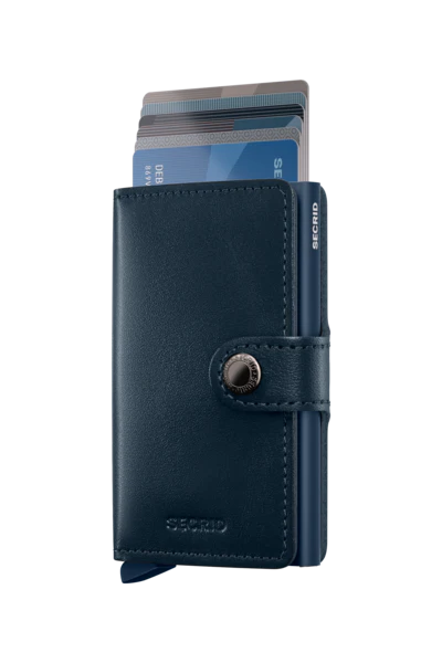 MINI WALLET ORIGINAL