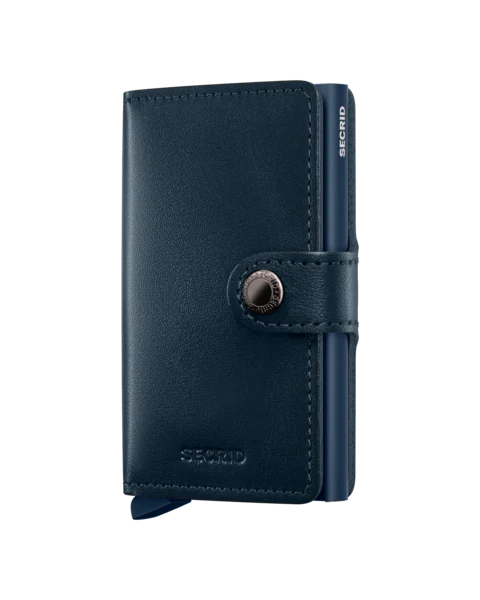 MINI WALLET ORIGINAL