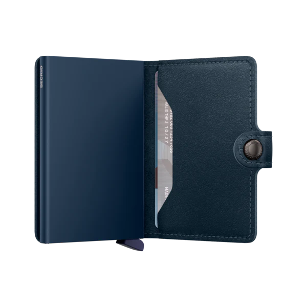 MINI WALLET ORIGINAL