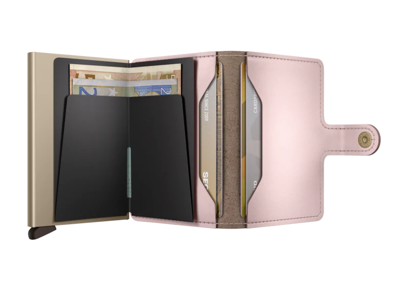 MINI WALLET ORIGINAL