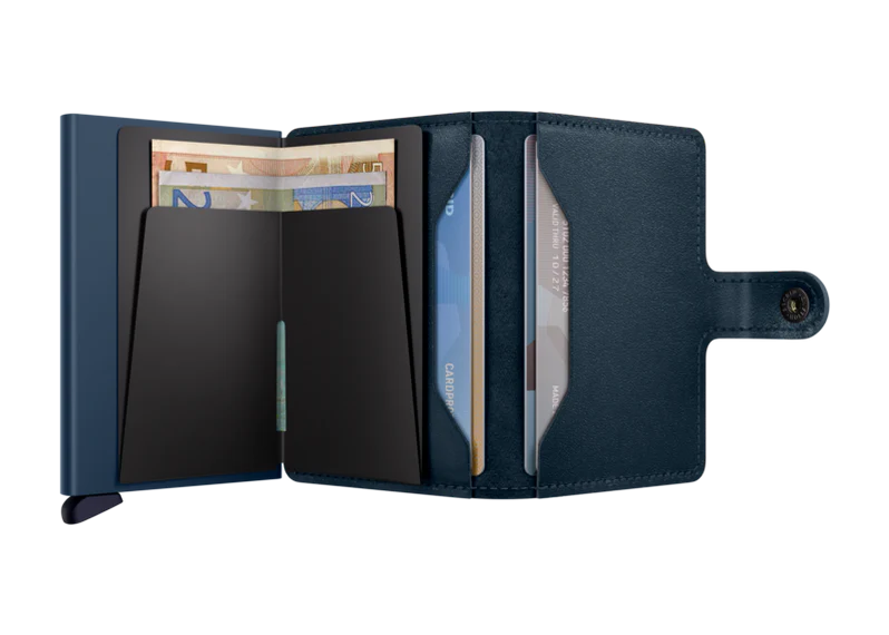 MINI WALLET ORIGINAL
