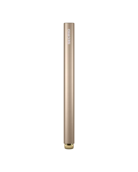 FLUTED CARD PROTECTOR