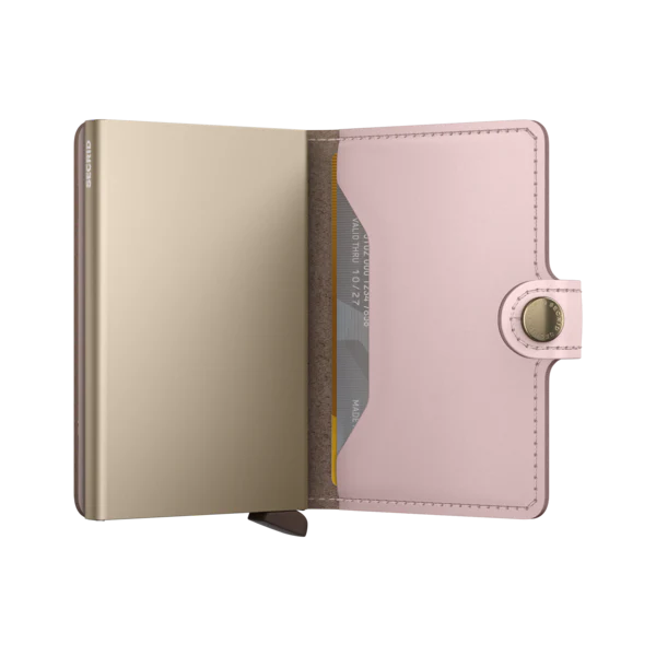MINI WALLET ORIGINAL