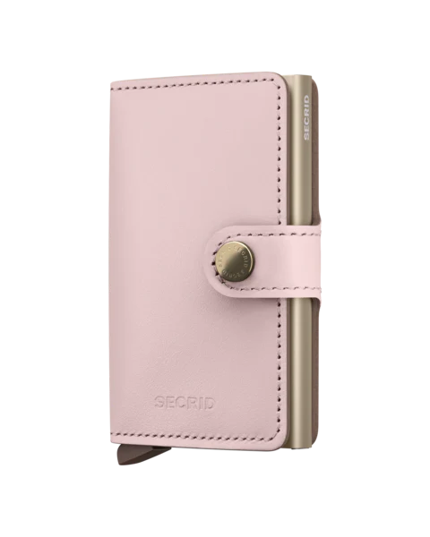 MINI WALLET ORIGINAL