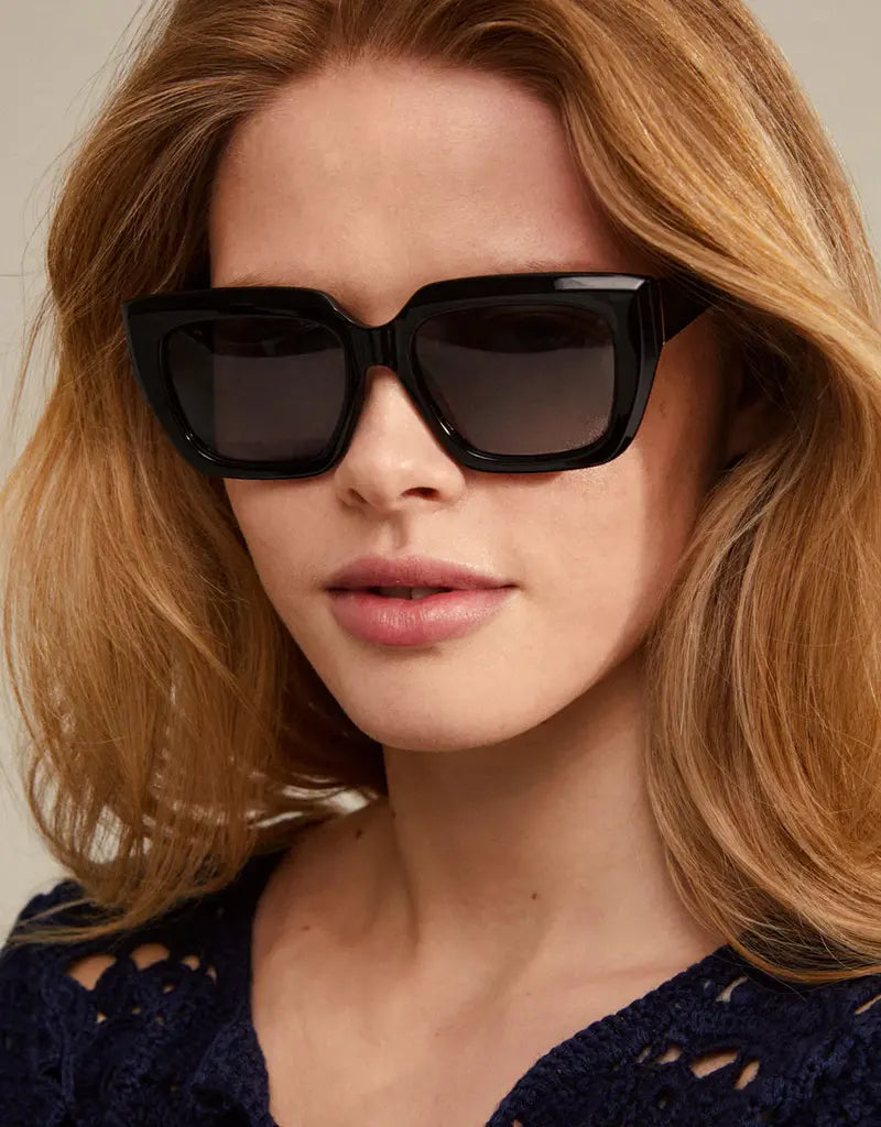 JOGLI SUNGLASSES