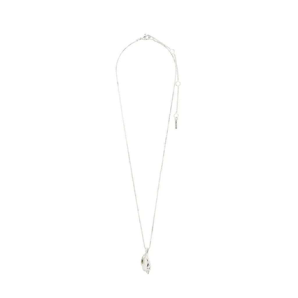 BREEZE NECKLACE
