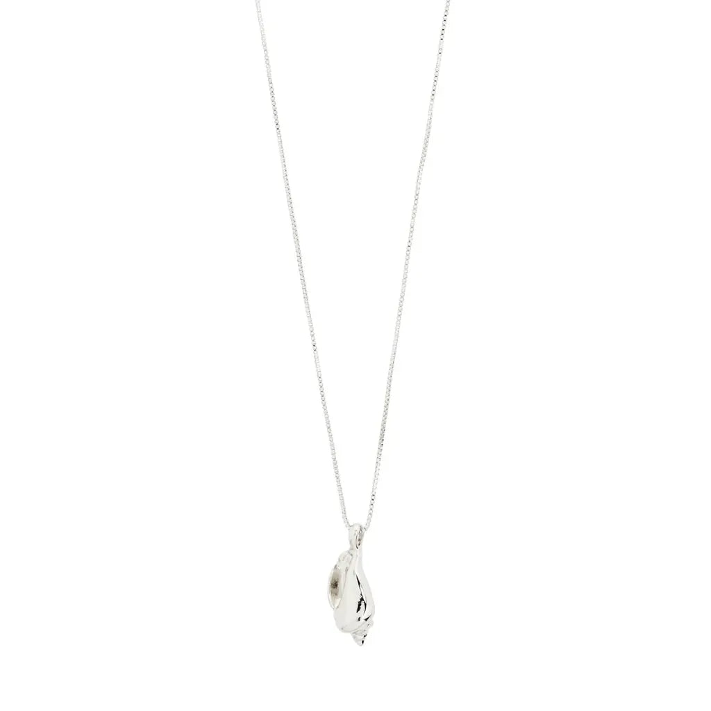 BREEZE NECKLACE