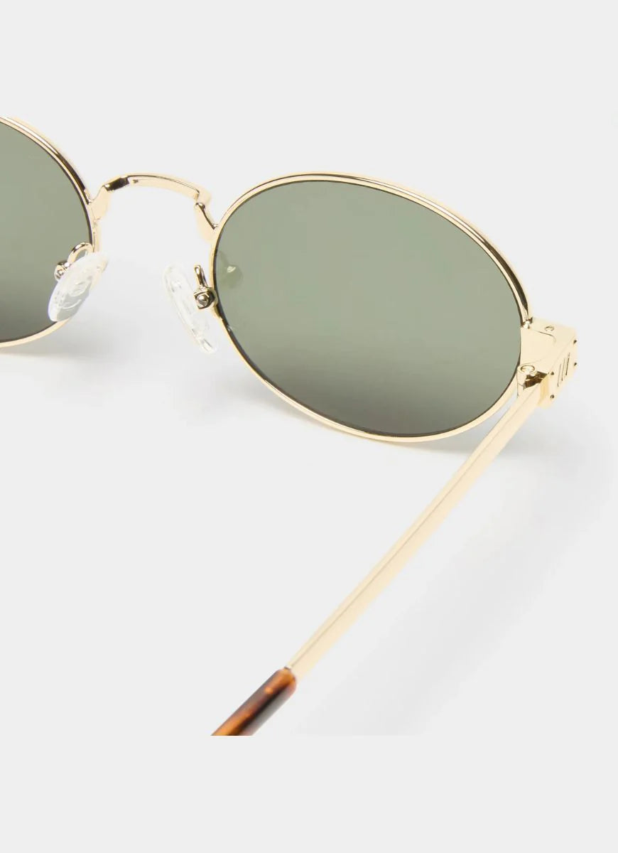 POSEIDON DEUX SUNGLASSES