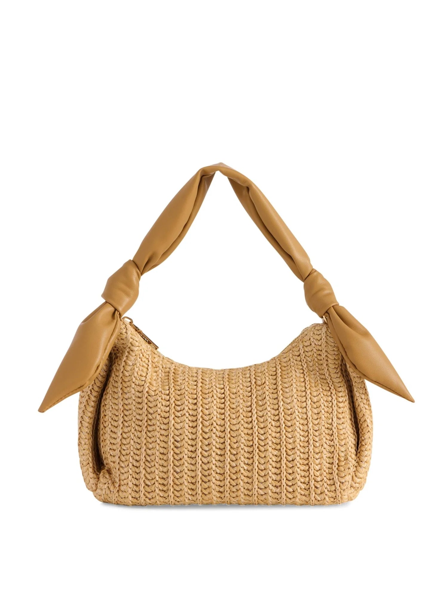 RILEY SHOULDER BAG