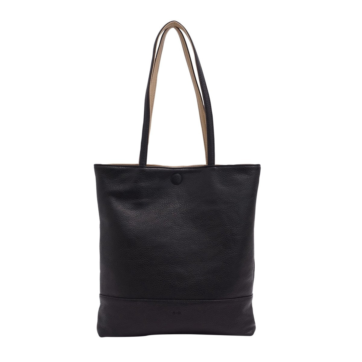 AMIA REVERSIBLE TOTE