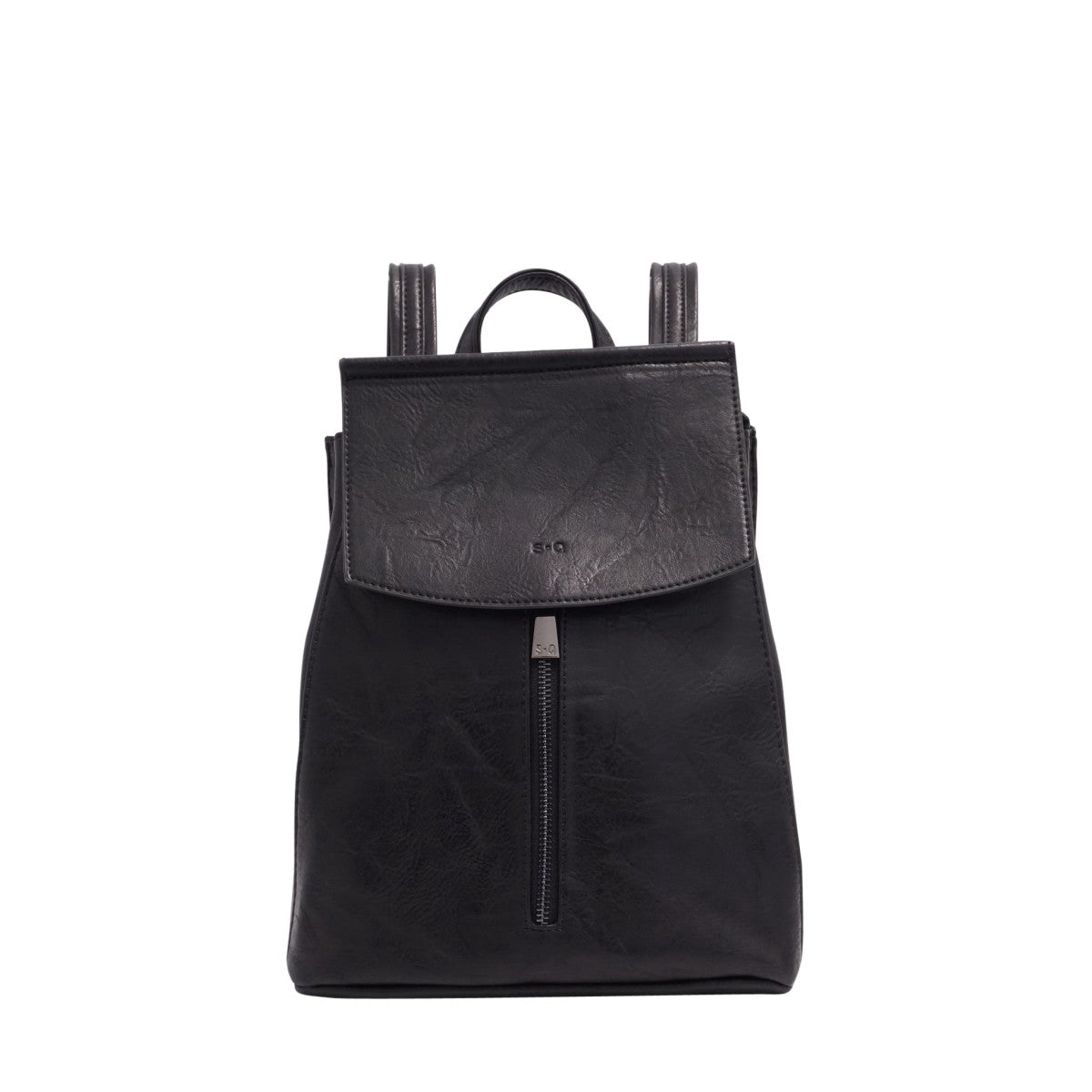 CHLOE BACKPACK