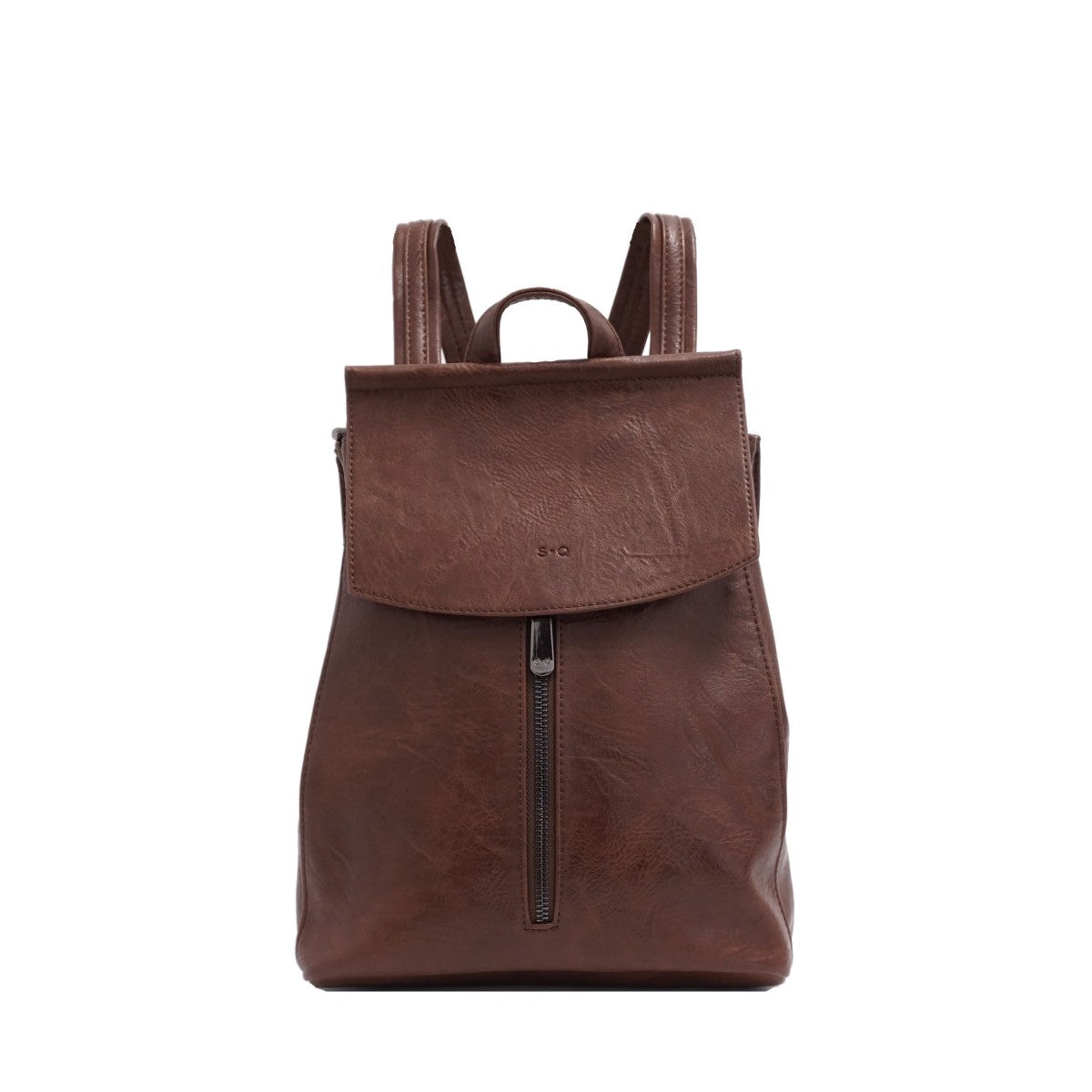 CHLOE BACKPACK