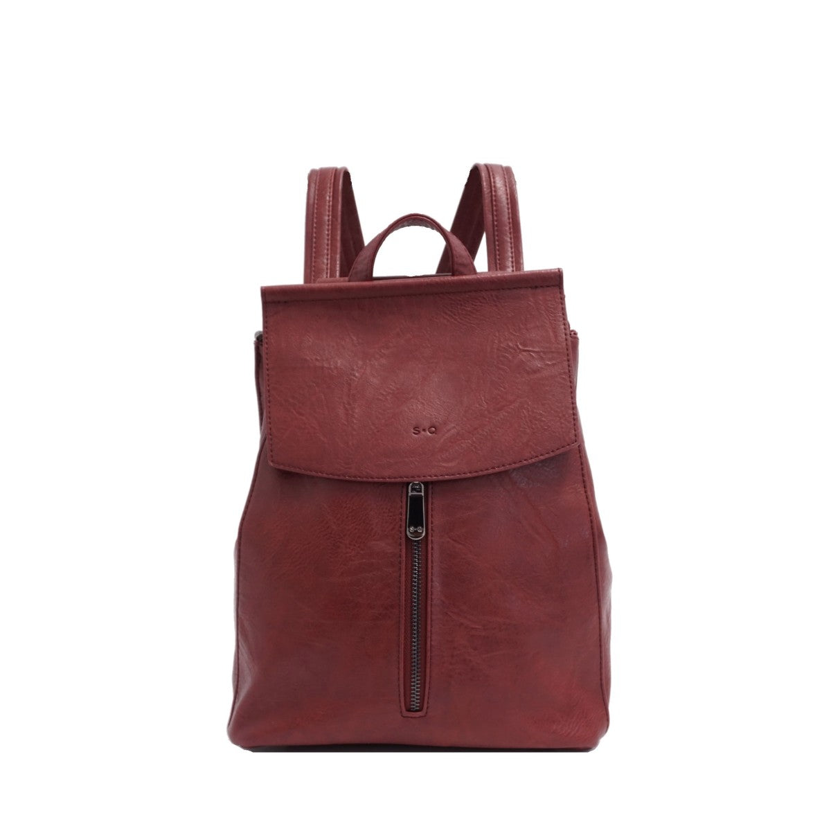 CHLOE BACKPACK