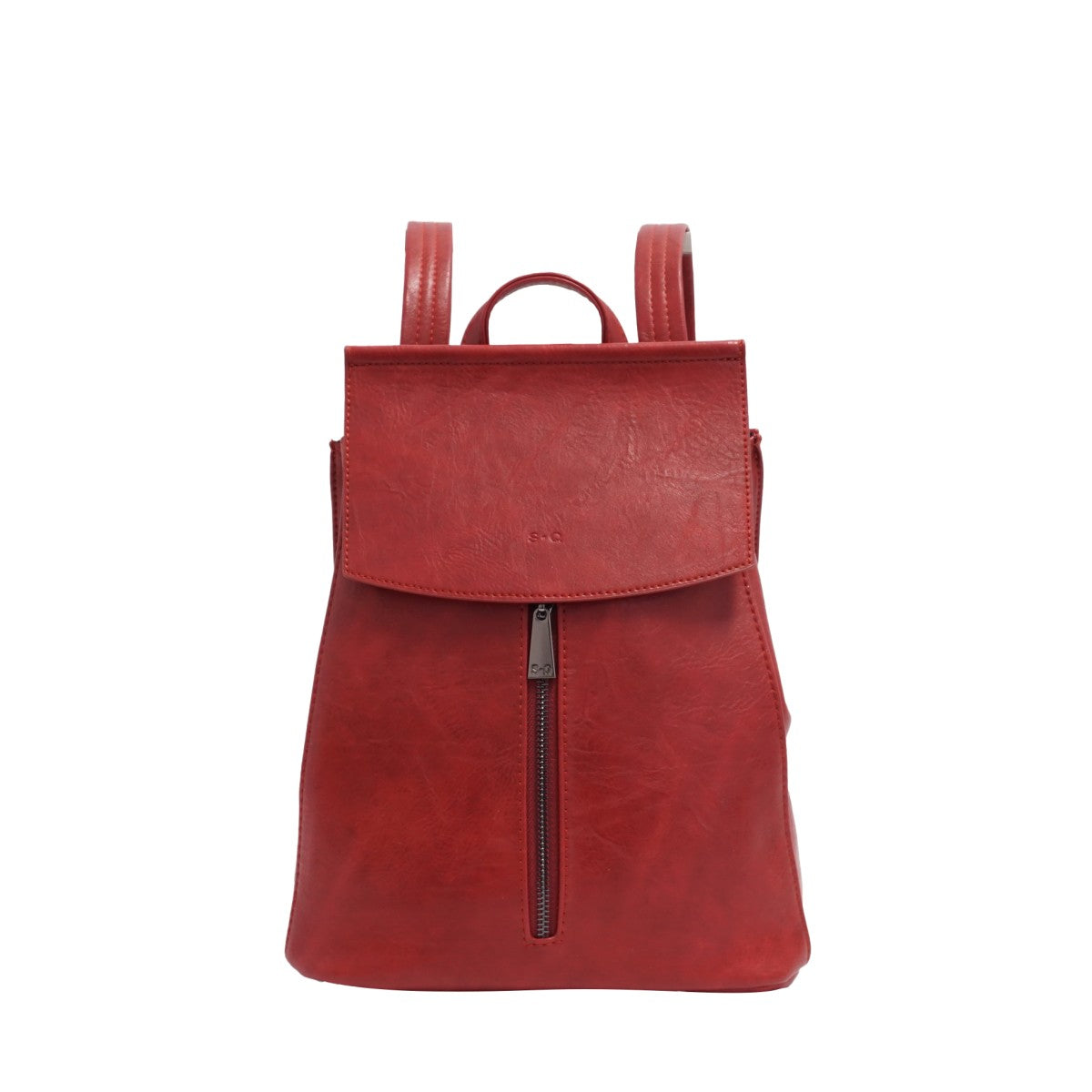 CHLOE BACKPACK