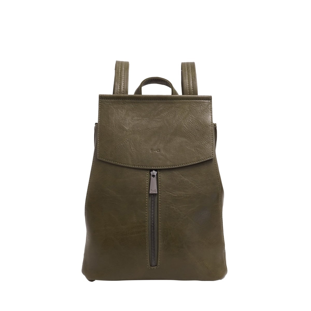 CHLOE BACKPACK