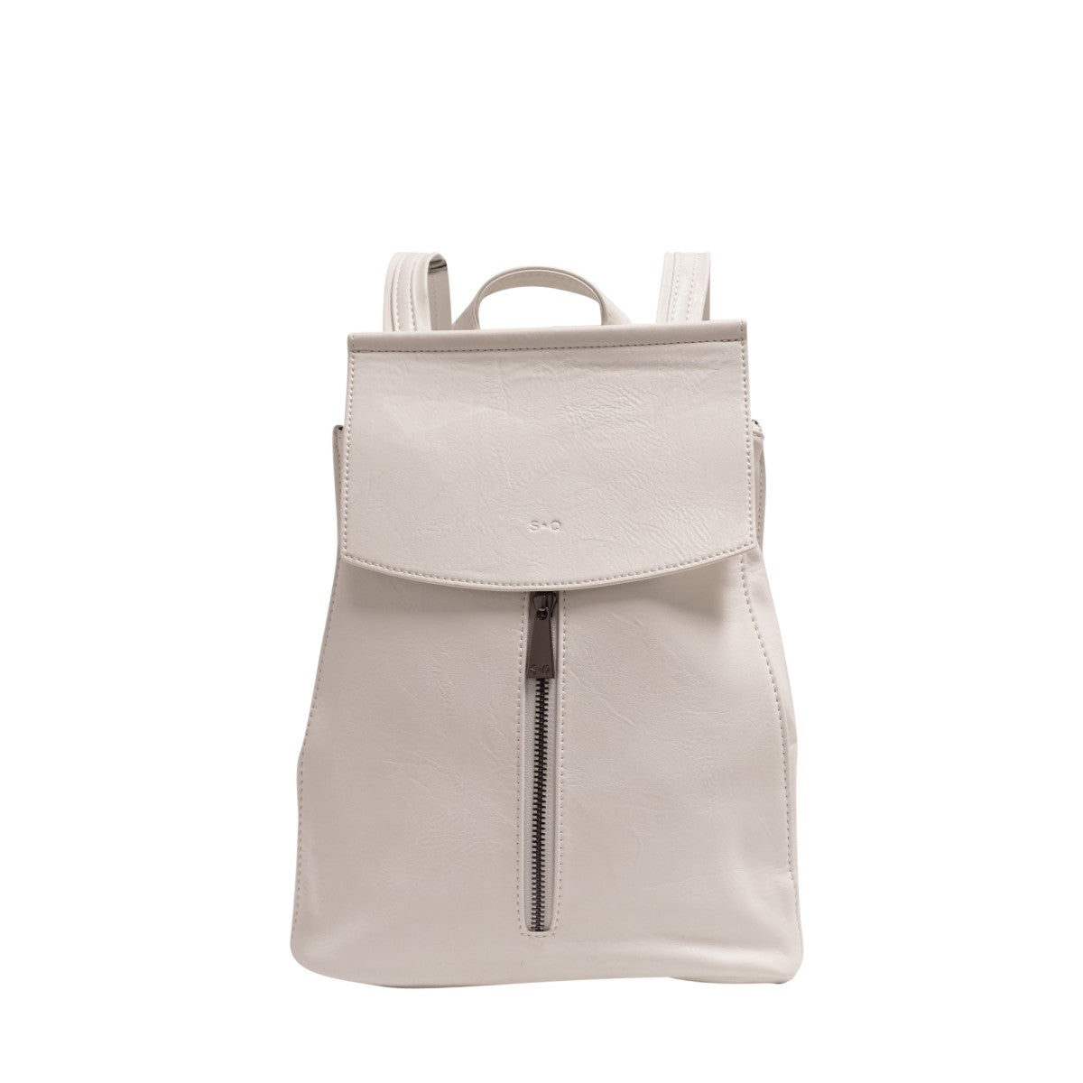CHLOE BACKPACK