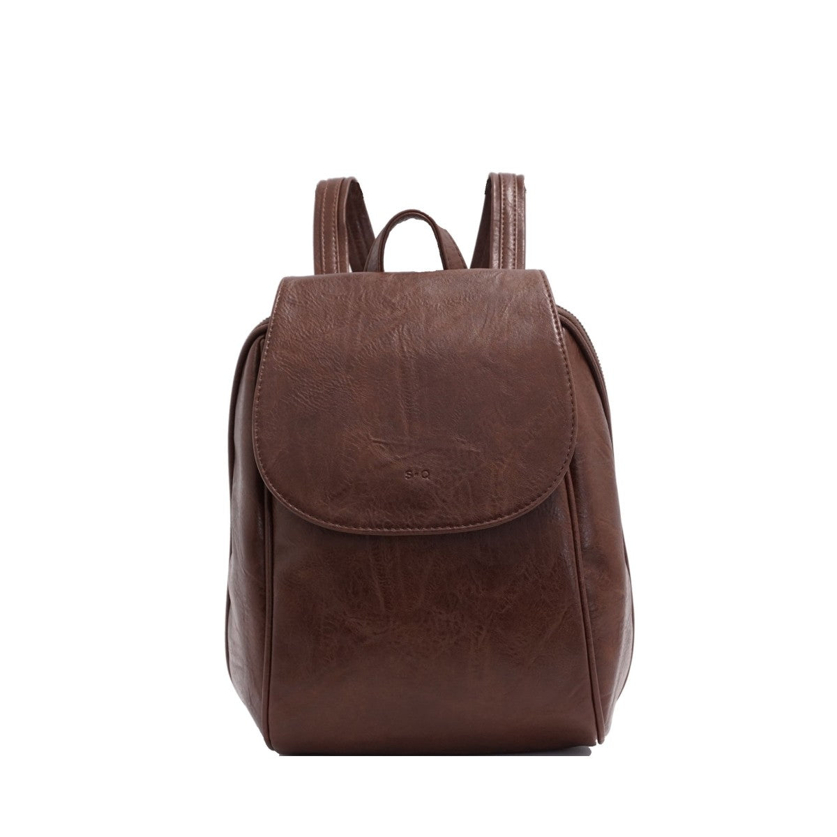 JADA CONVERTIBLE BACKPACK