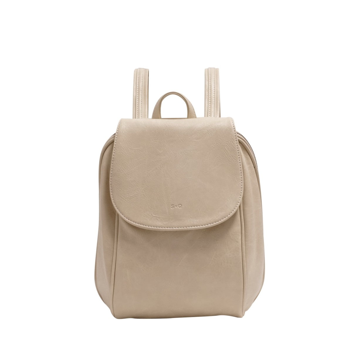 JADA CONVERTIBLE BACKPACK