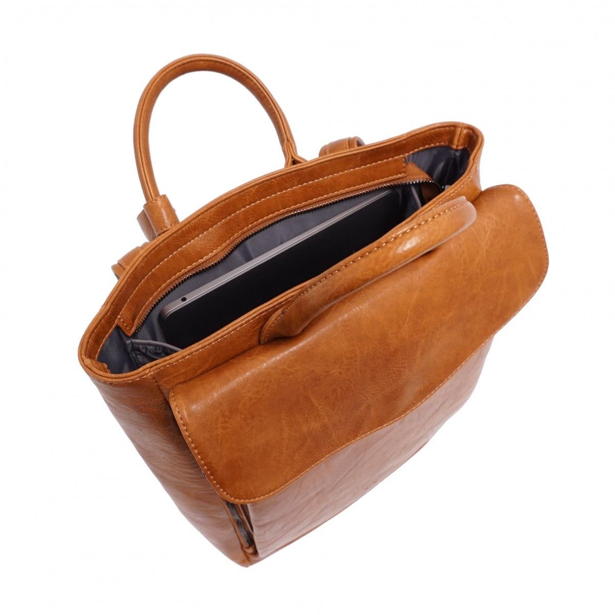 EVIE BACKPACK