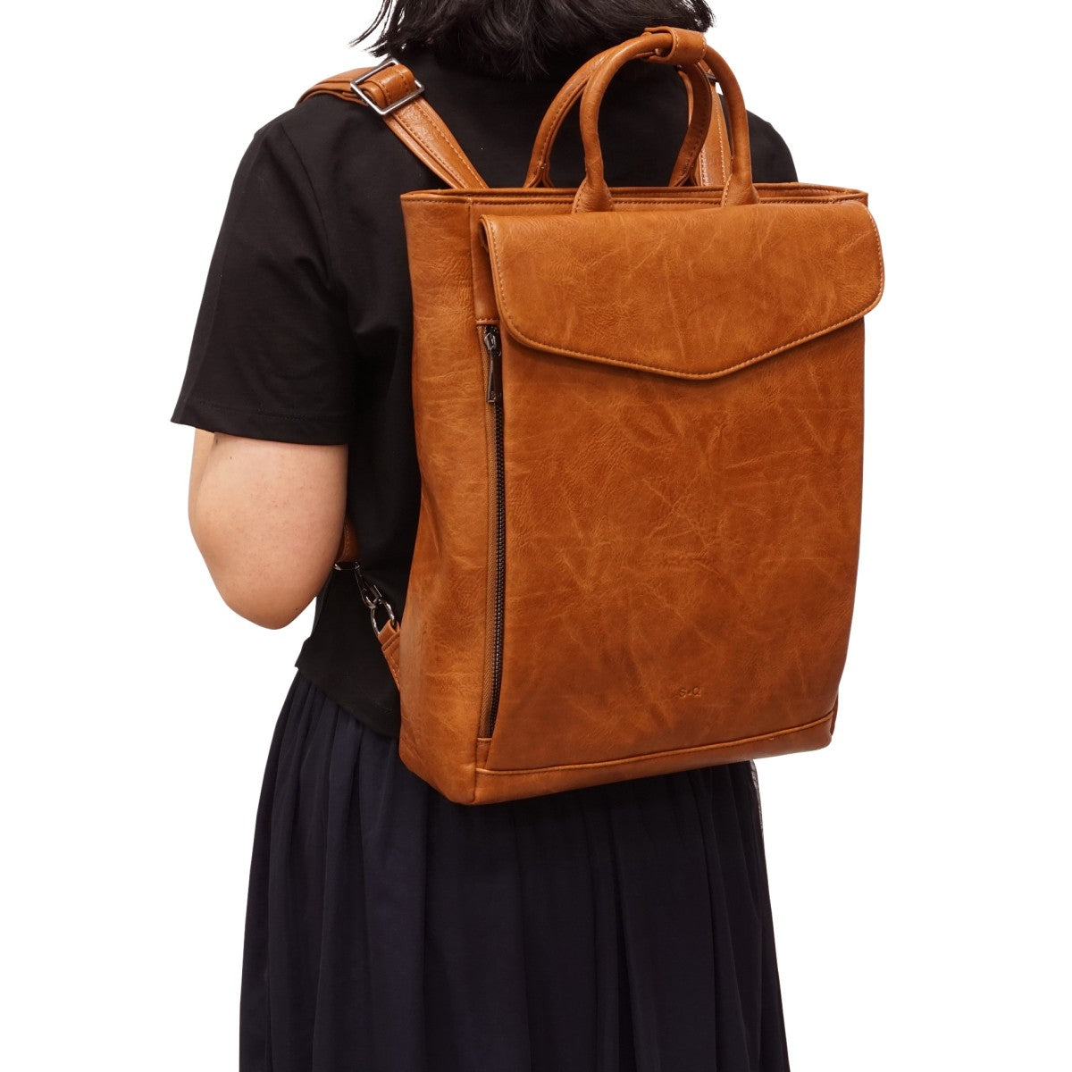 EVIE BACKPACK