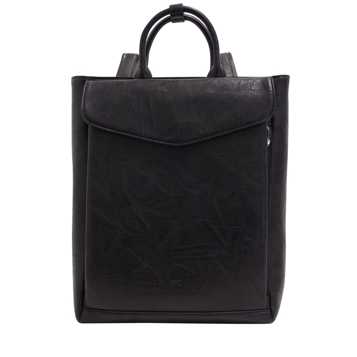EVIE BACKPACK