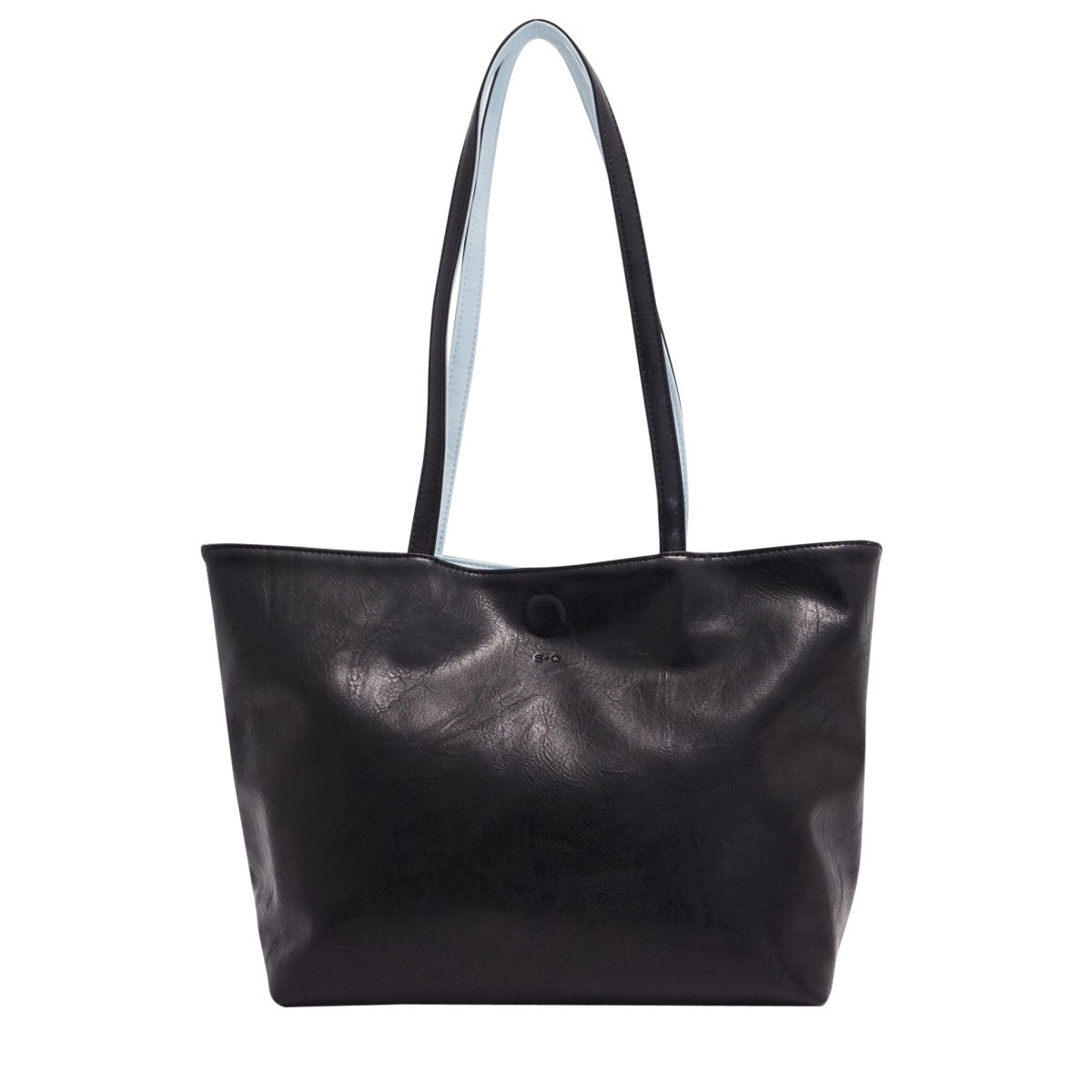 BROOKE REVERSIBLE TOTE