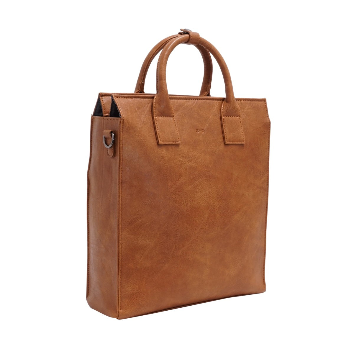 REMI CONVERTIBLE BACKPACK