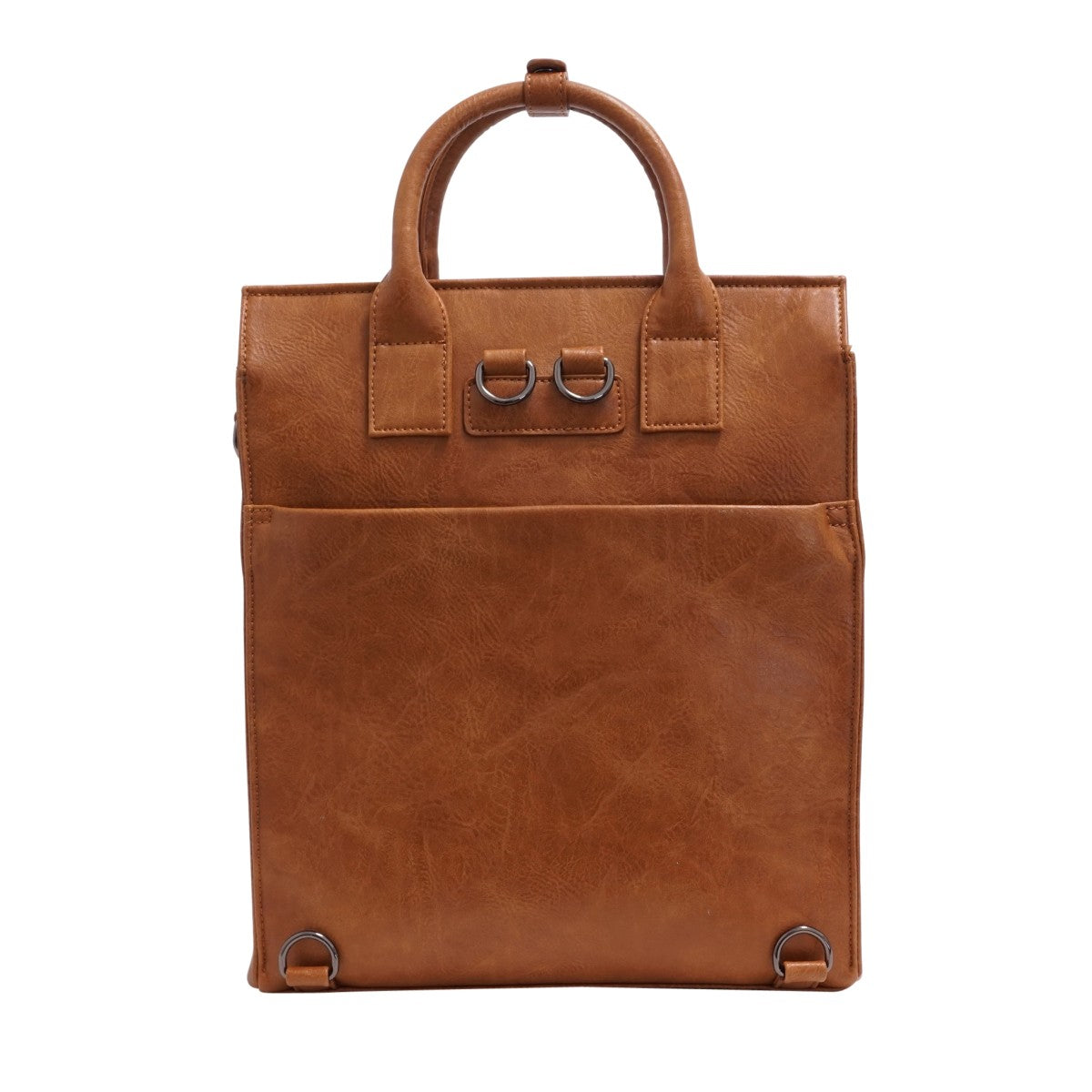 REMI CONVERTIBLE BACKPACK