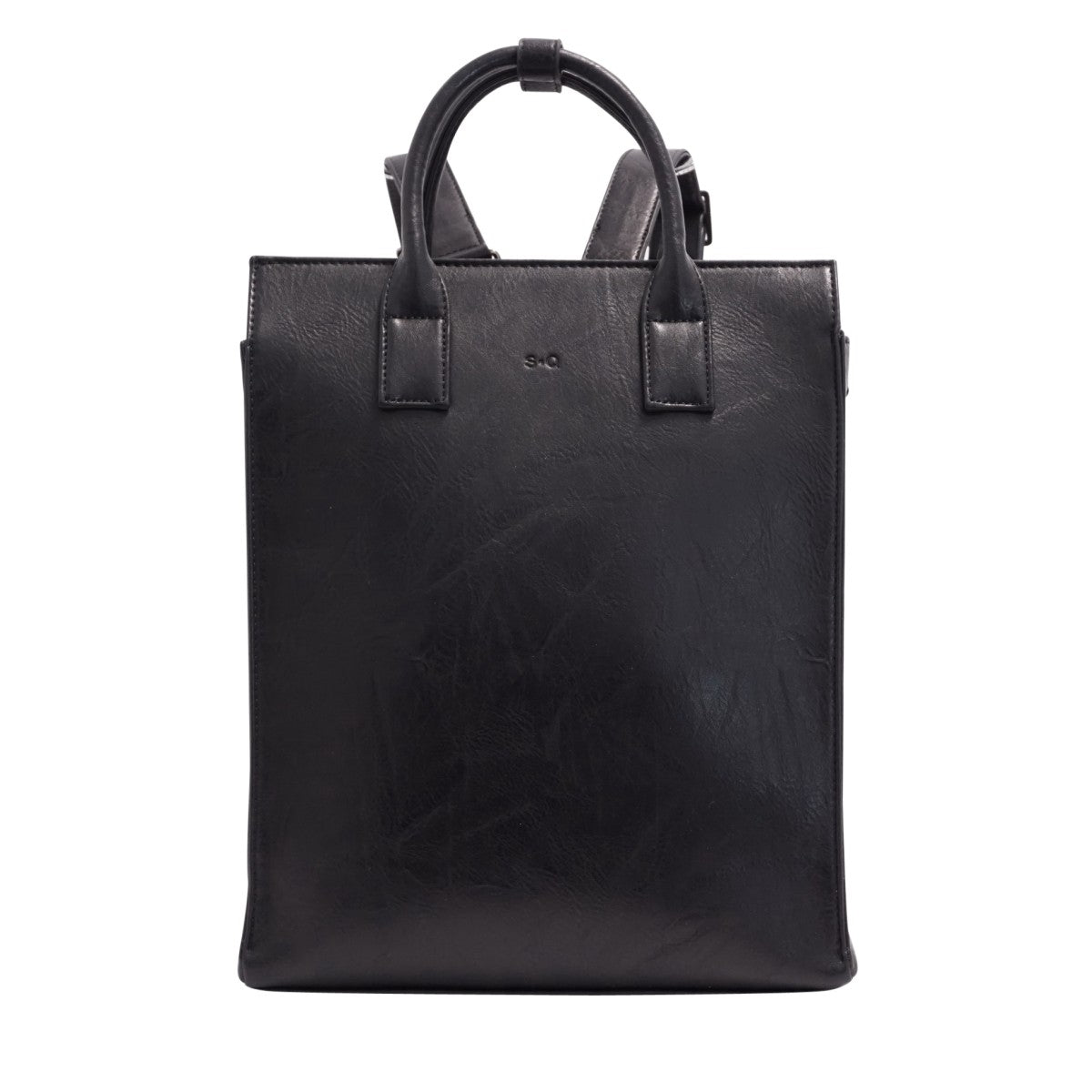 REMI CONVERTIBLE BACKPACK