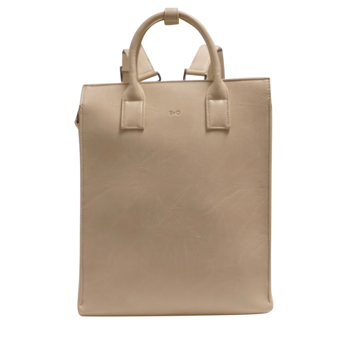 REMI CONVERTIBLE BACKPACK