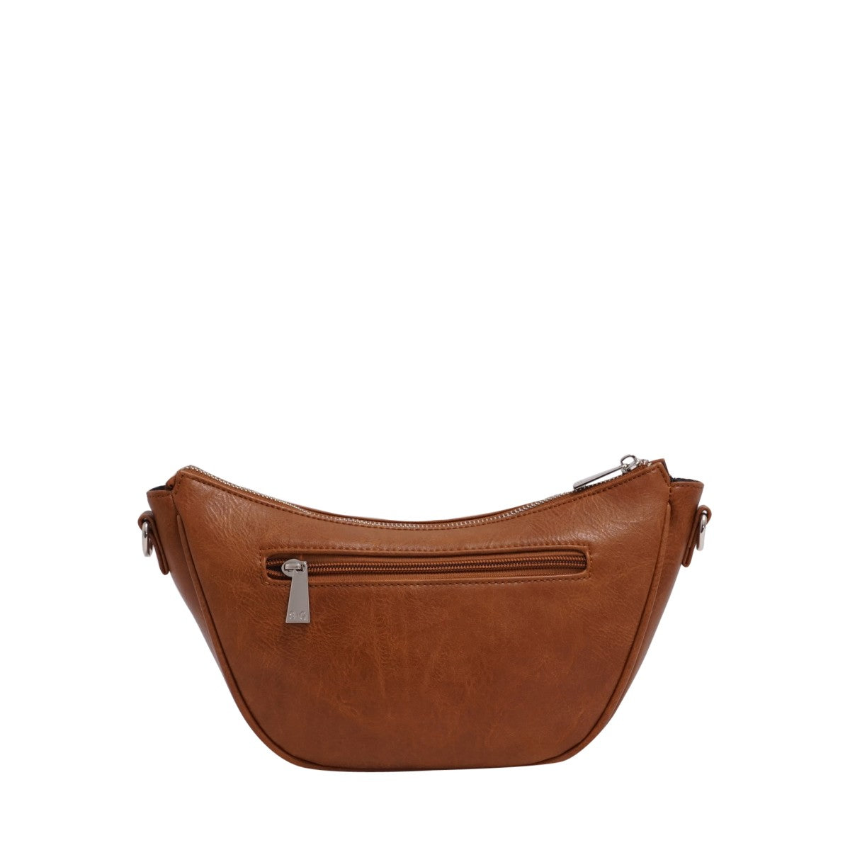 JULIETTE CROSSBODY