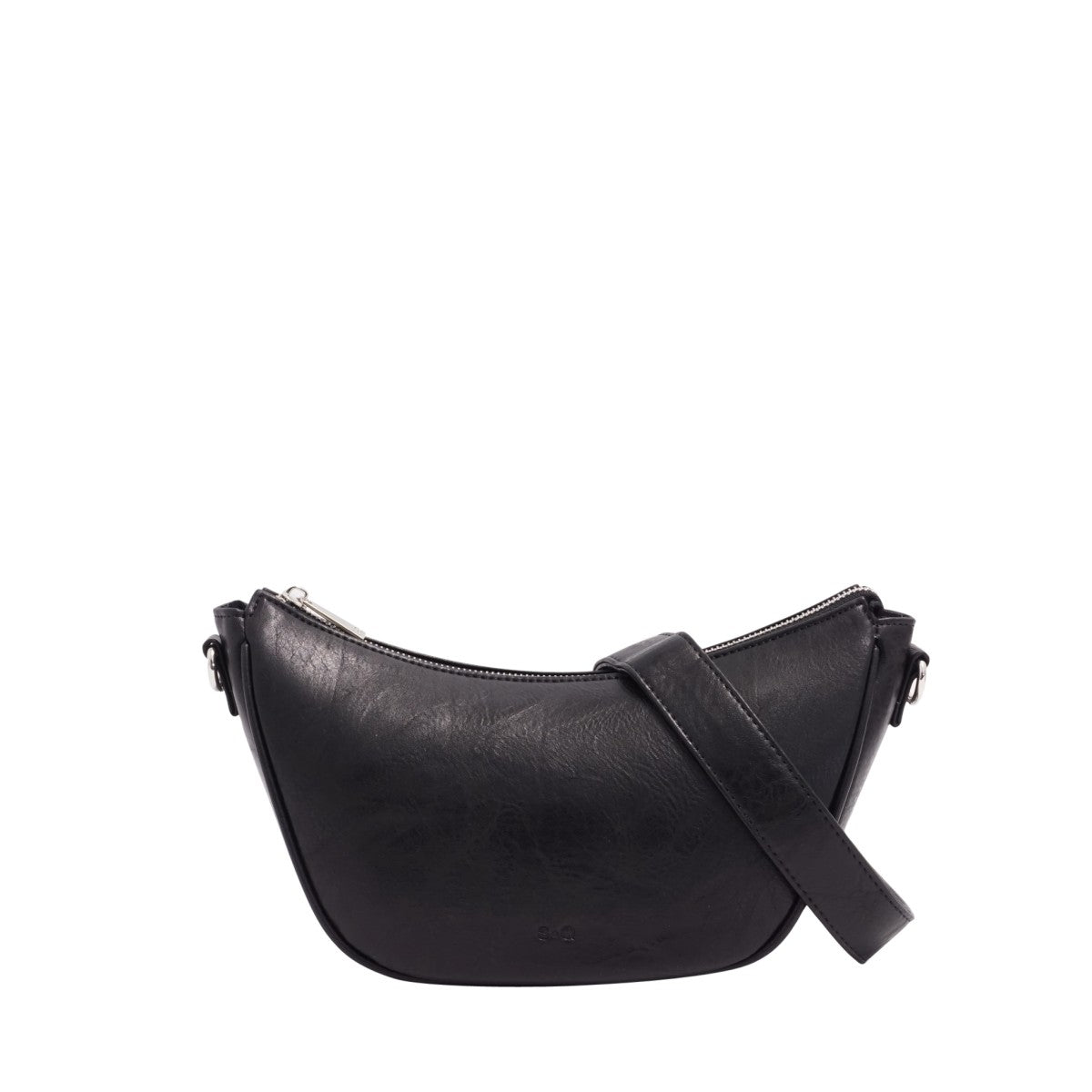 JULIETTE CROSSBODY