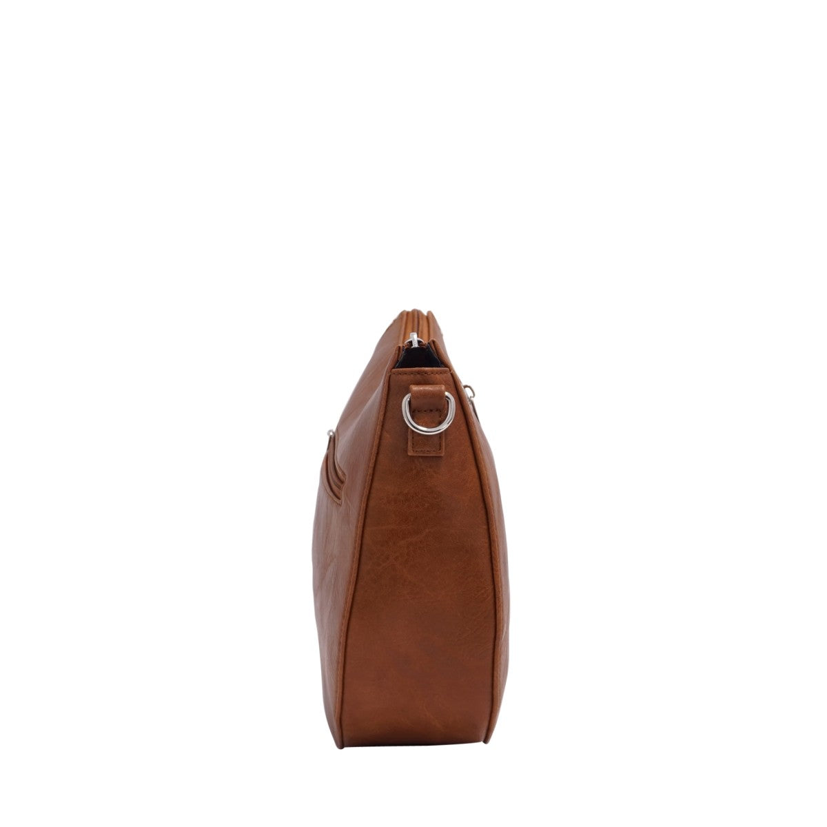 KATELYN CROSSBODY