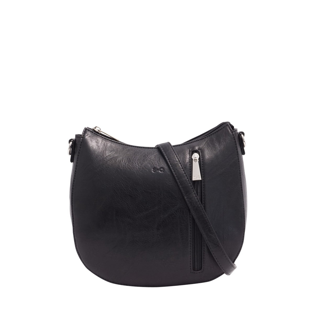 KATELYN CROSSBODY