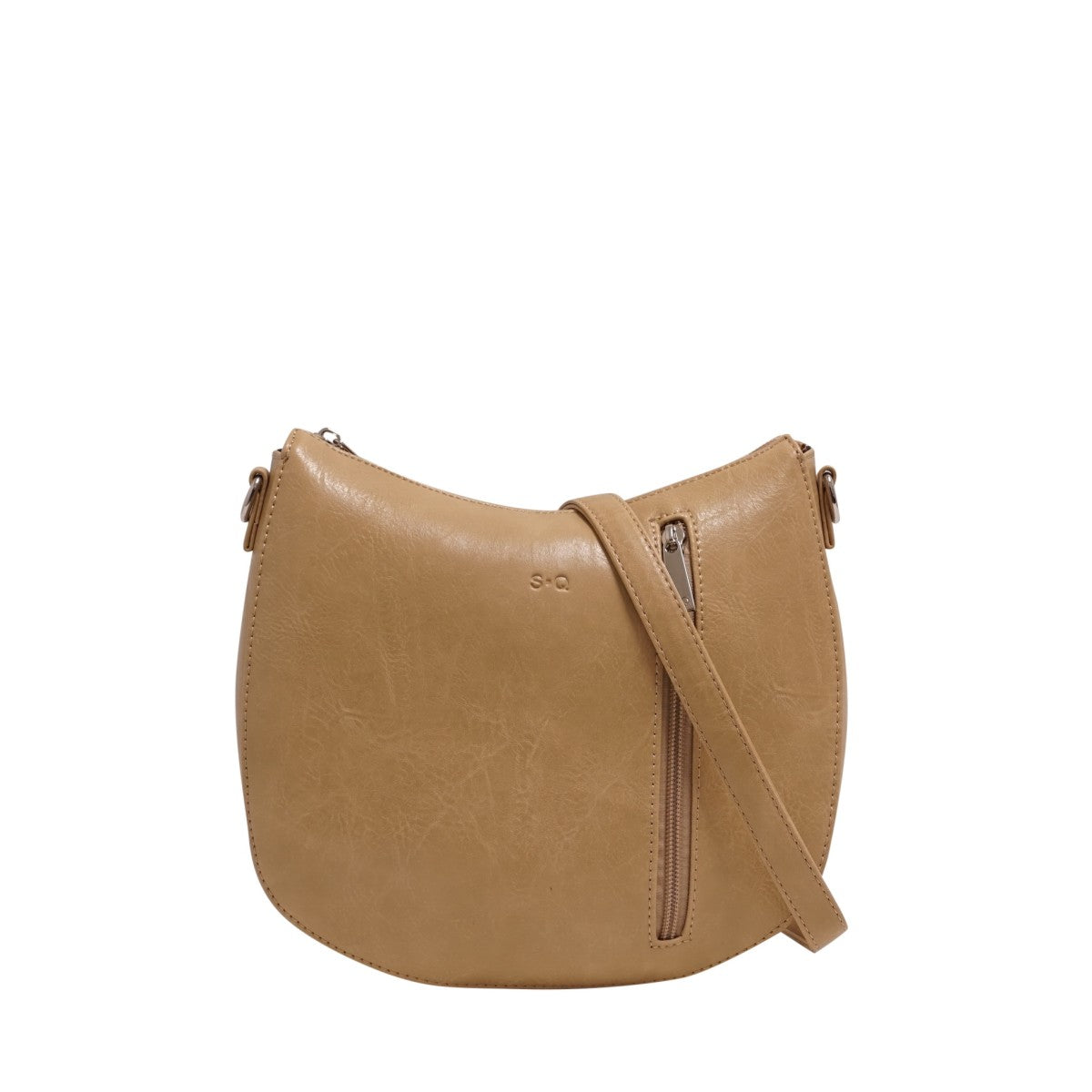 KATELYN CROSSBODY