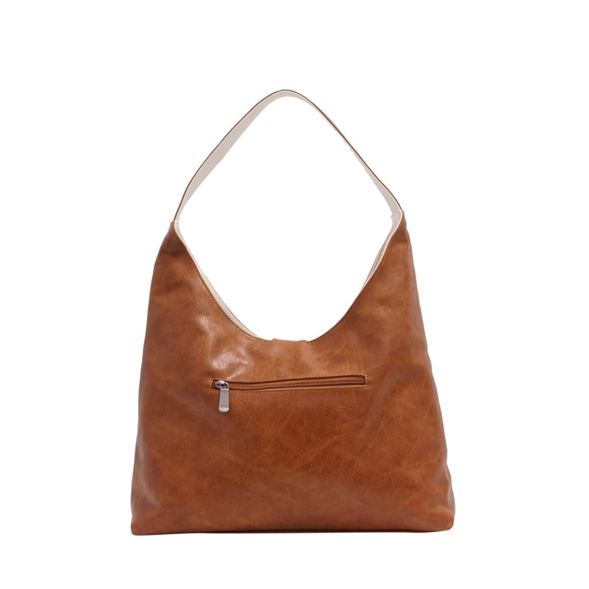 CHARLENE REVERSIBLE HOBO