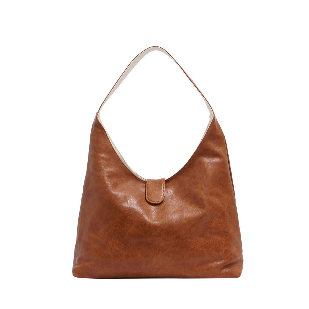 CHARLENE REVERSIBLE HOBO
