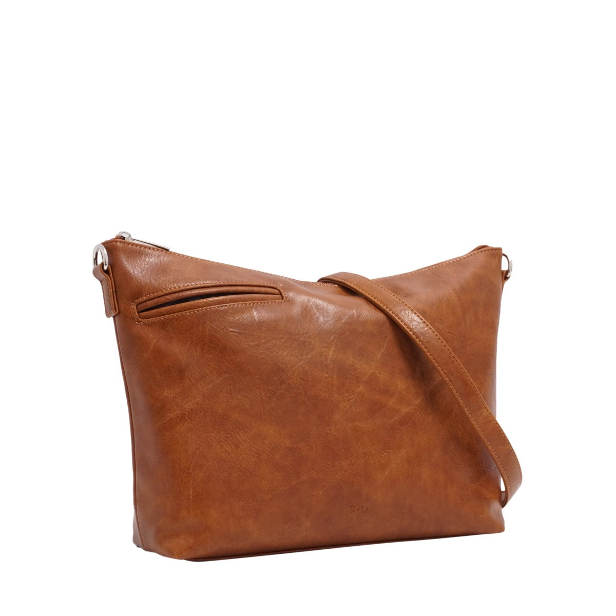 CALLIE CROSSBODY
