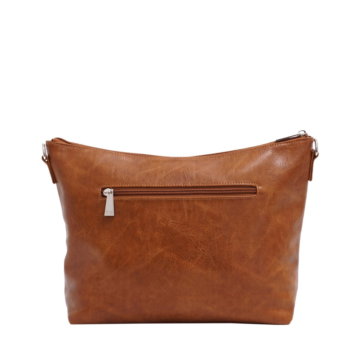 CALLIE CROSSBODY