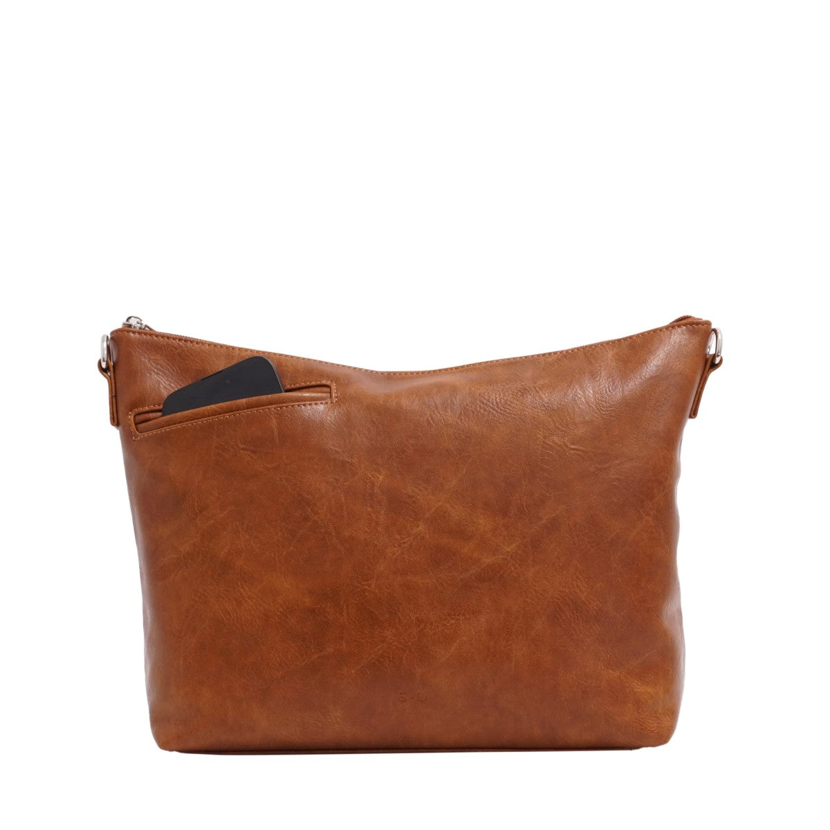 CALLIE CROSSBODY