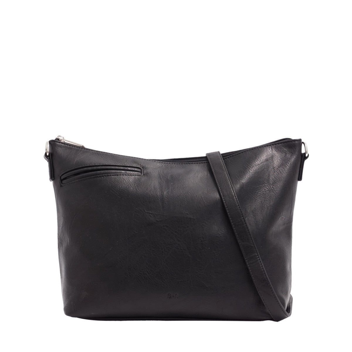 CALLIE CROSSBODY