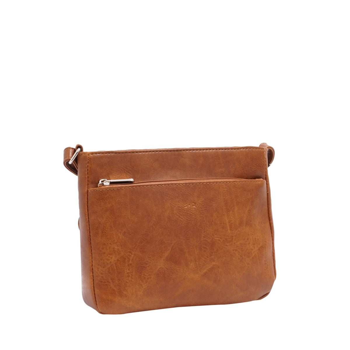 SOLANA CROSSBODY