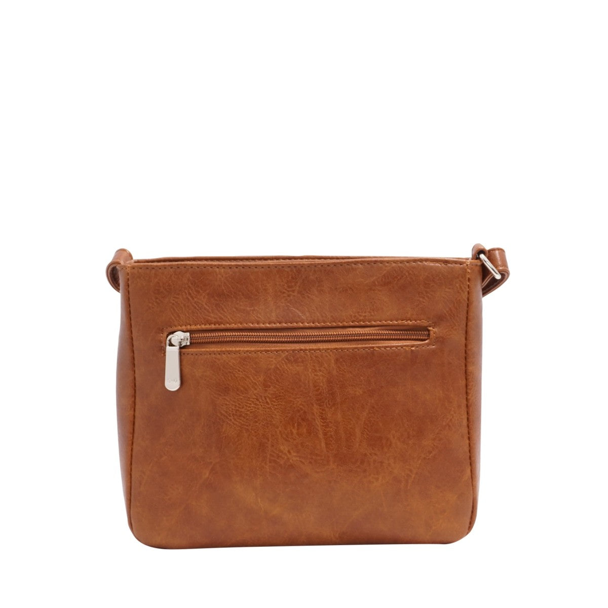 SOLANA CROSSBODY