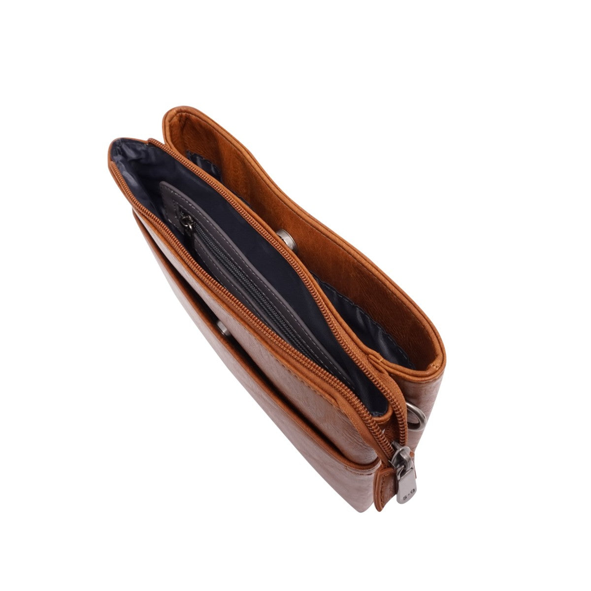 SOLANA CROSSBODY