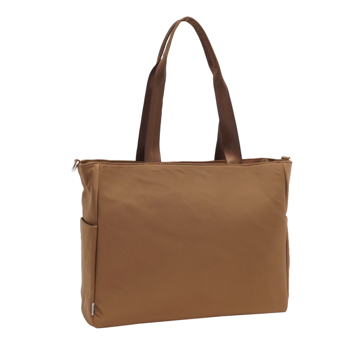 GABRIELLA TOTE